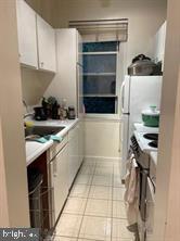 1725 NEW HAMPSHIRE AVENUE NW 204