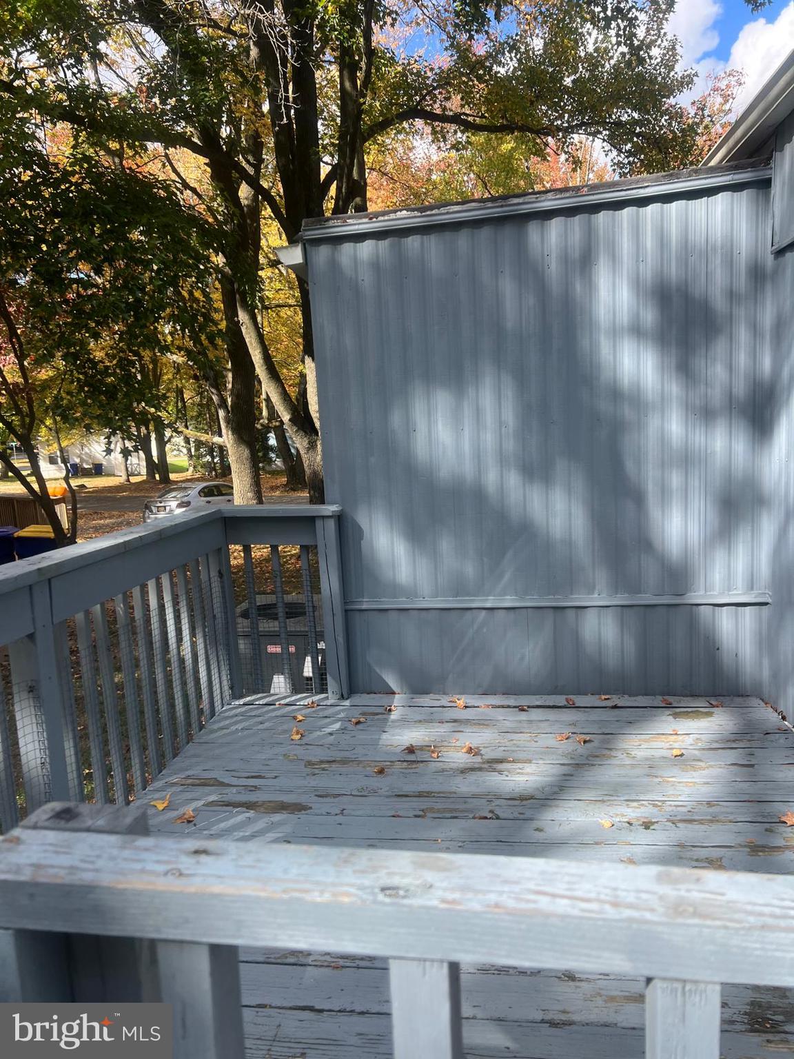 21 HOLLY HILL DRIVE 21