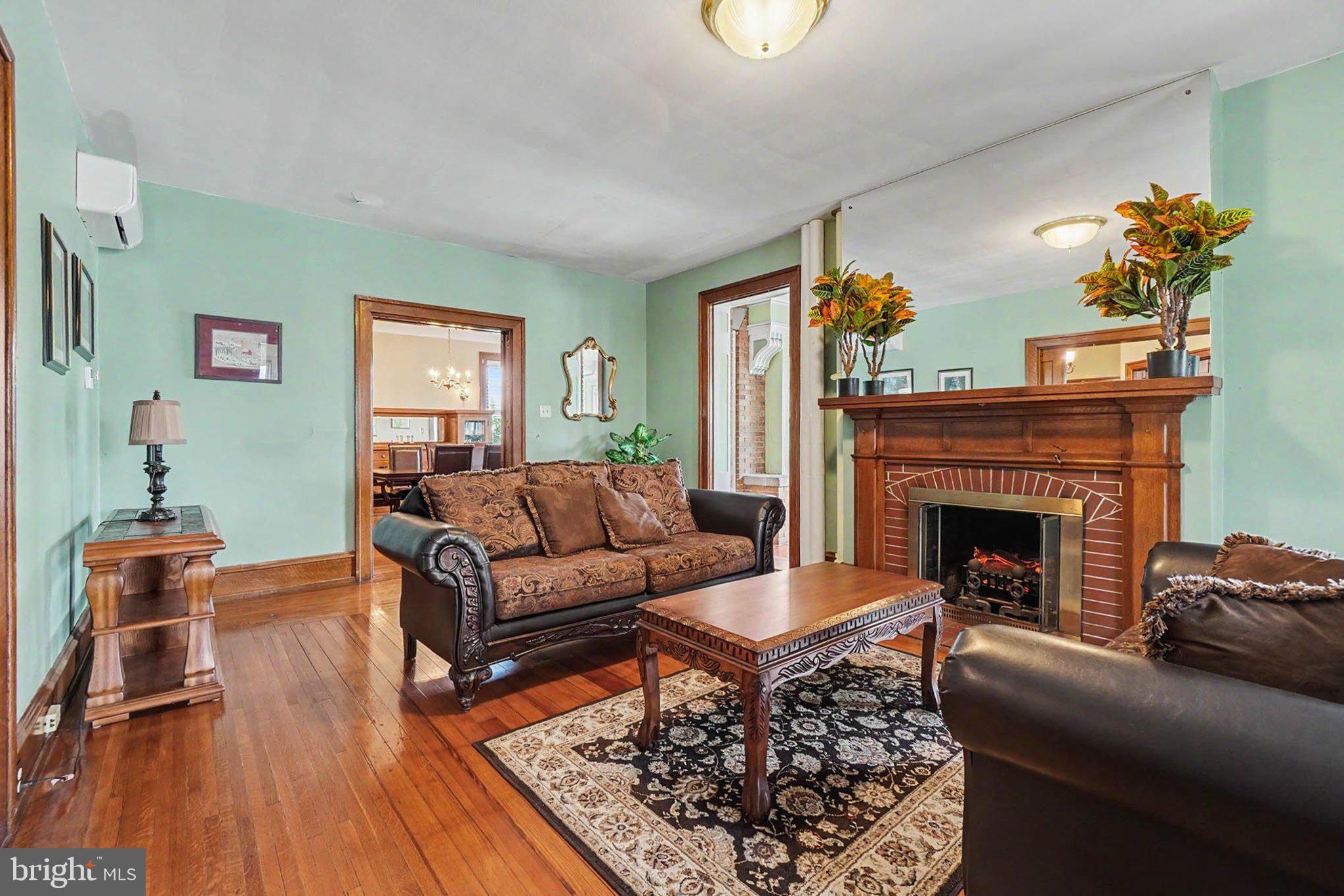 231 E MAIN STREET