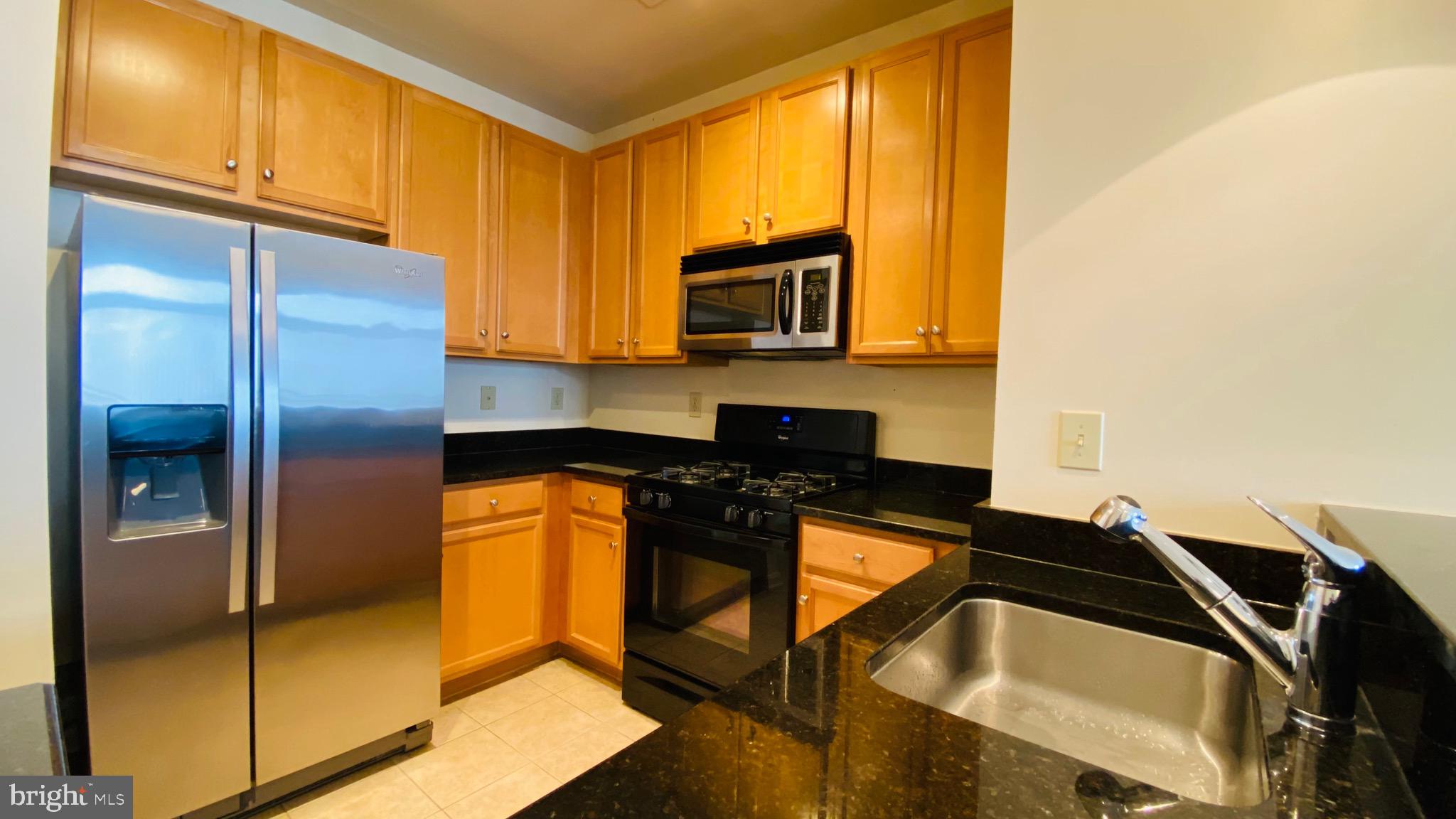 2665 PROSPERITY AVENUE 307