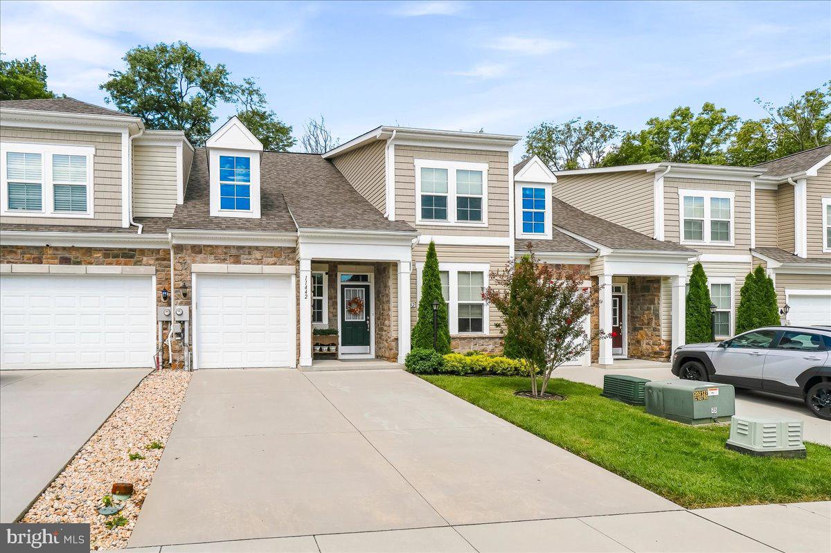 11442 ISAAC COURT