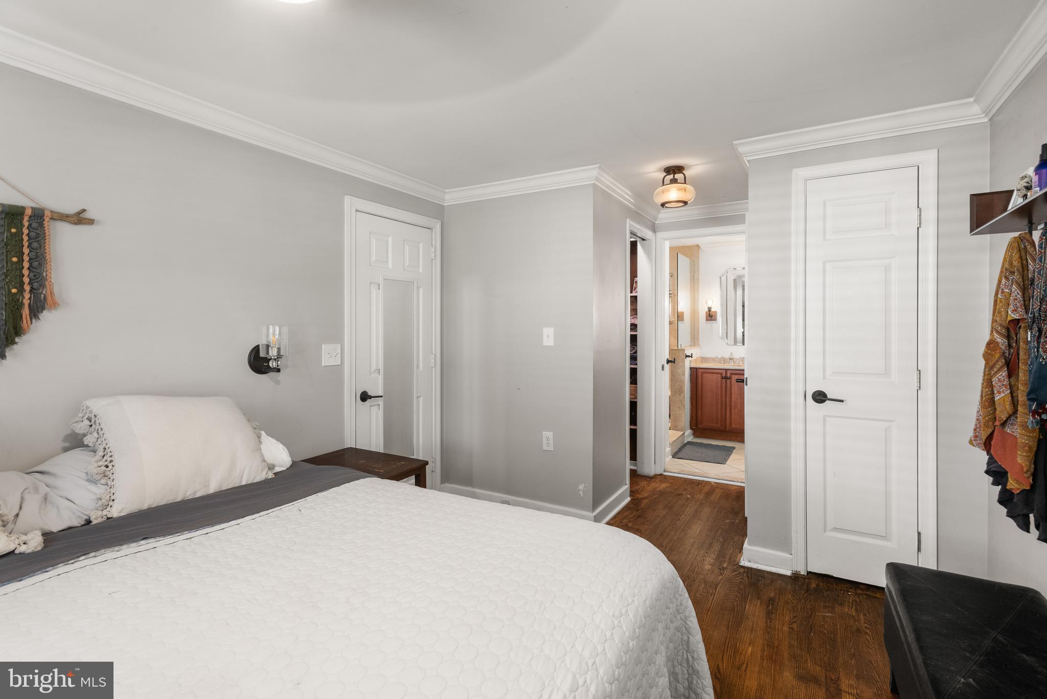 VALLEY HILLS - Residential