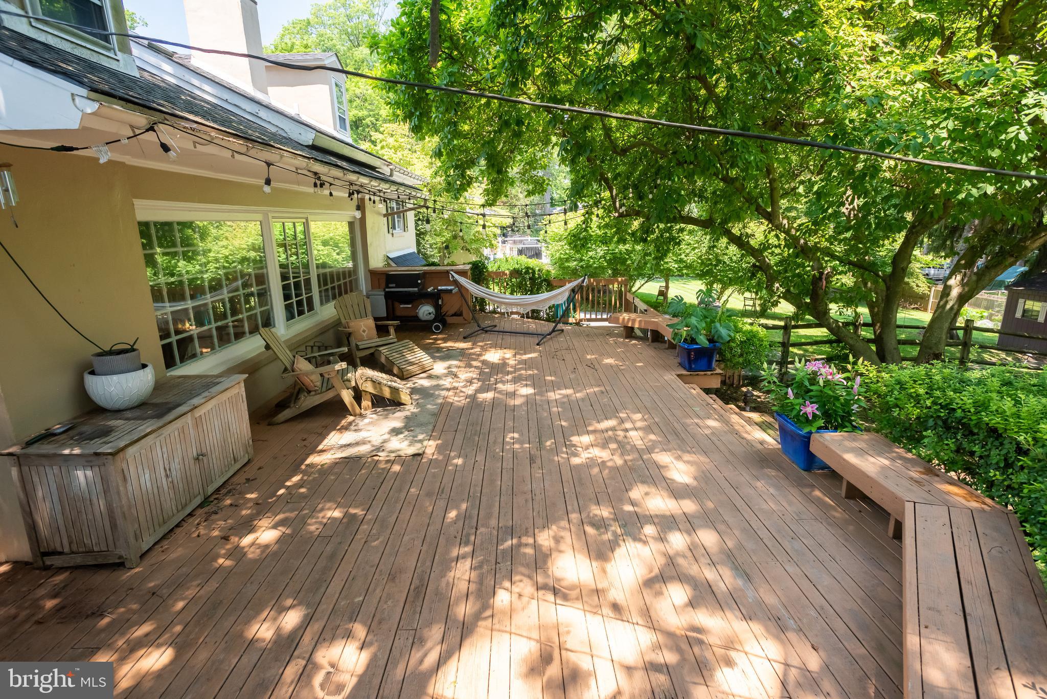 VALLEY HILLS - Residential