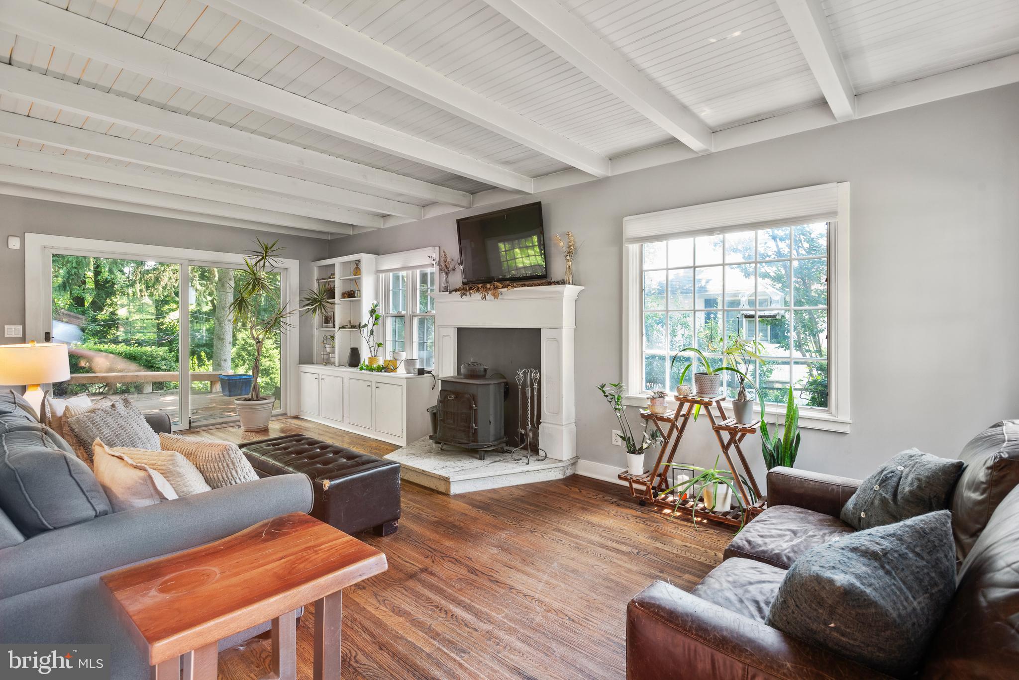 105 DALTON ROAD