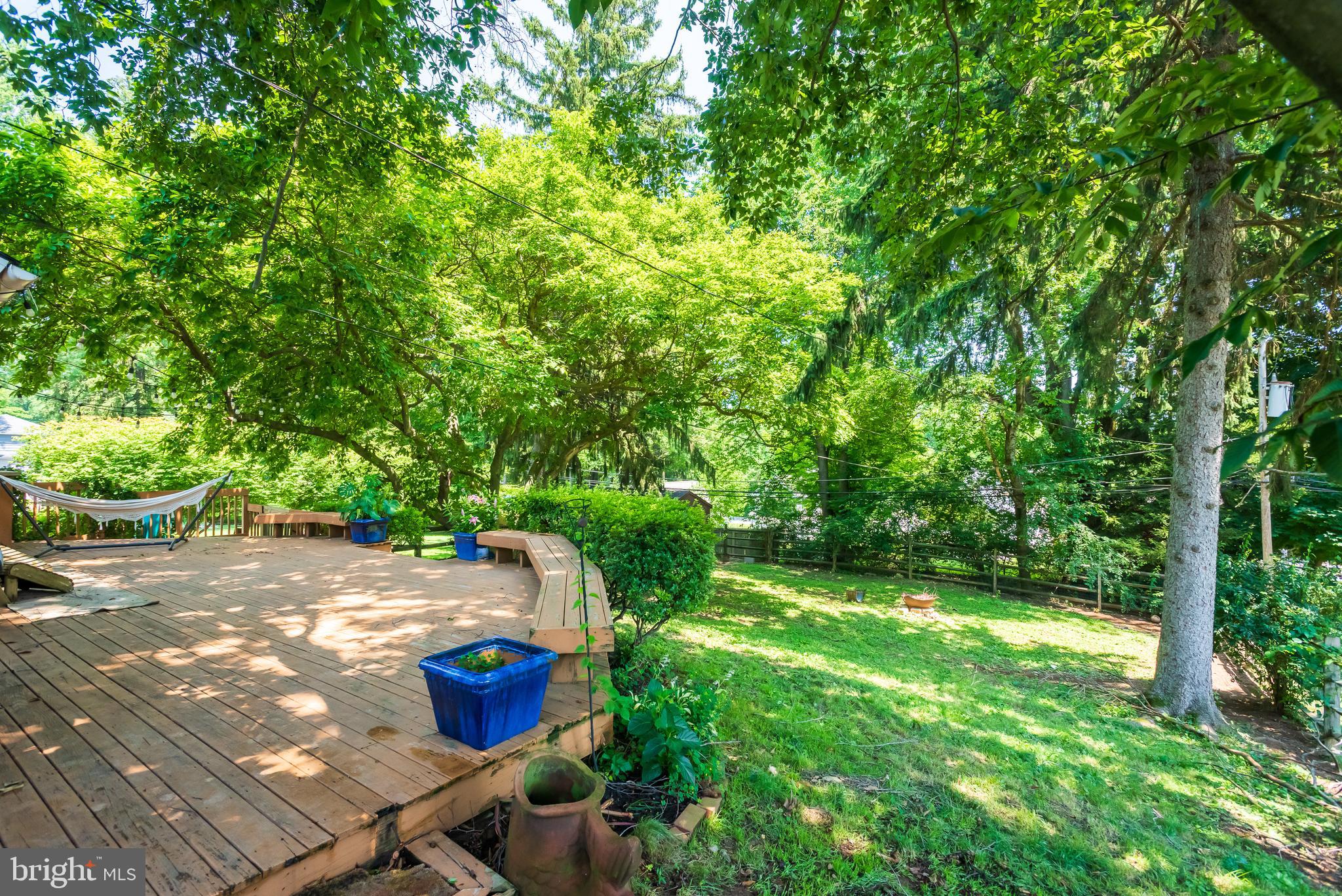 VALLEY HILLS - Residential