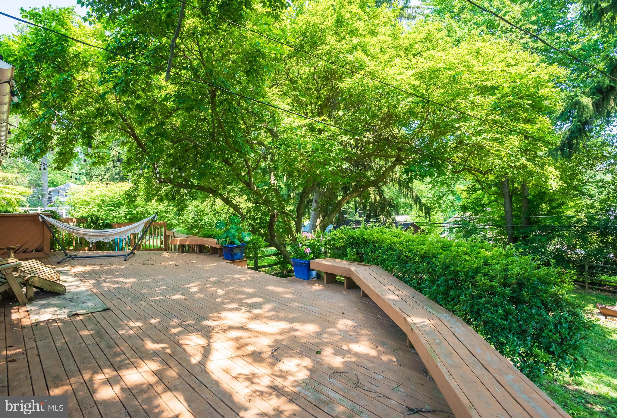 VALLEY HILLS - Residential