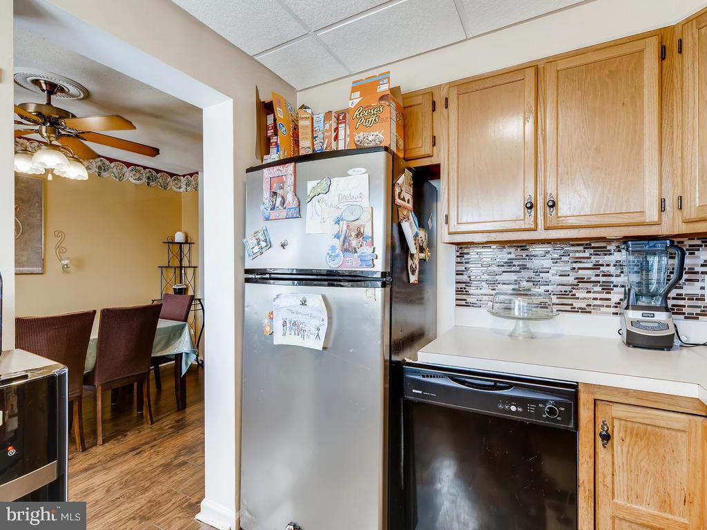 BIRD RIVER - Residential