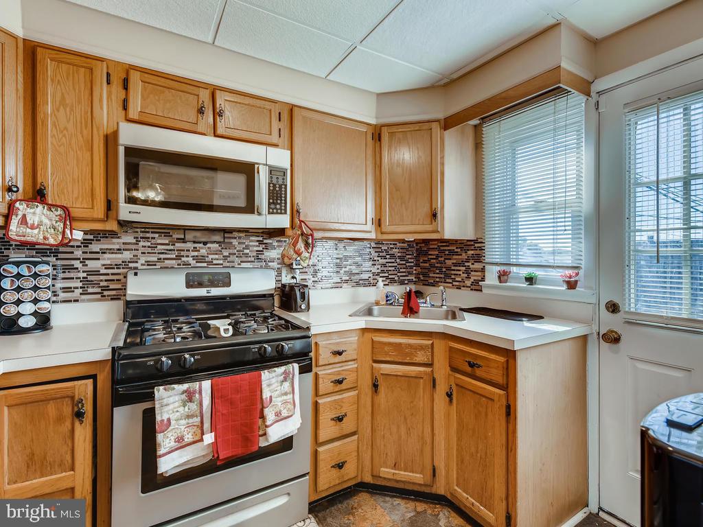 BIRD RIVER - Residential