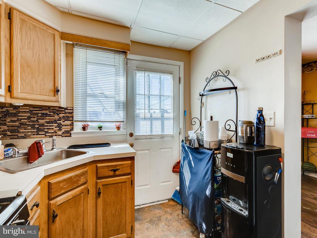 BIRD RIVER - Residential