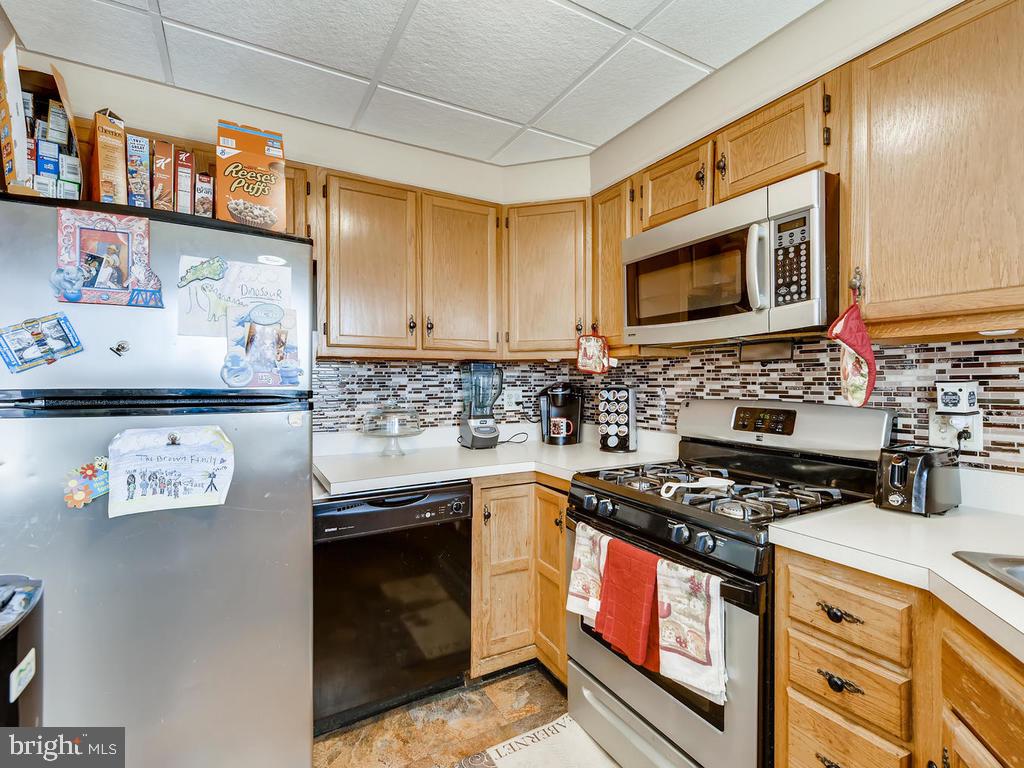 BIRD RIVER - Residential