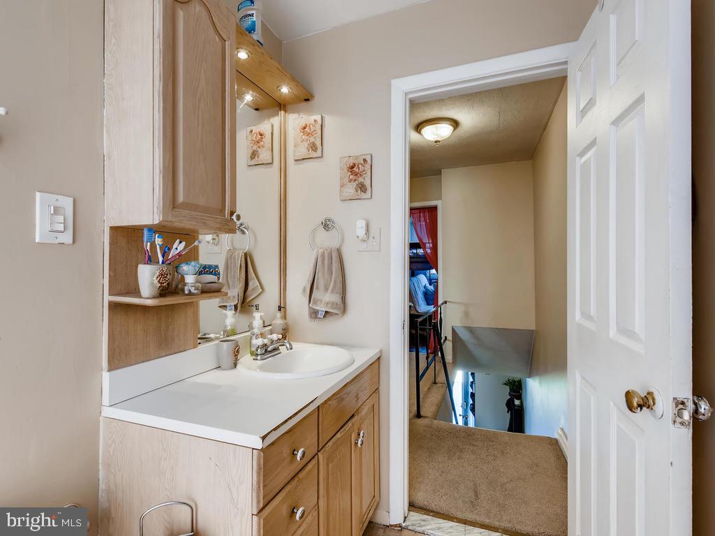 BIRD RIVER - Residential