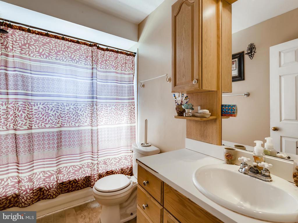 BIRD RIVER - Residential