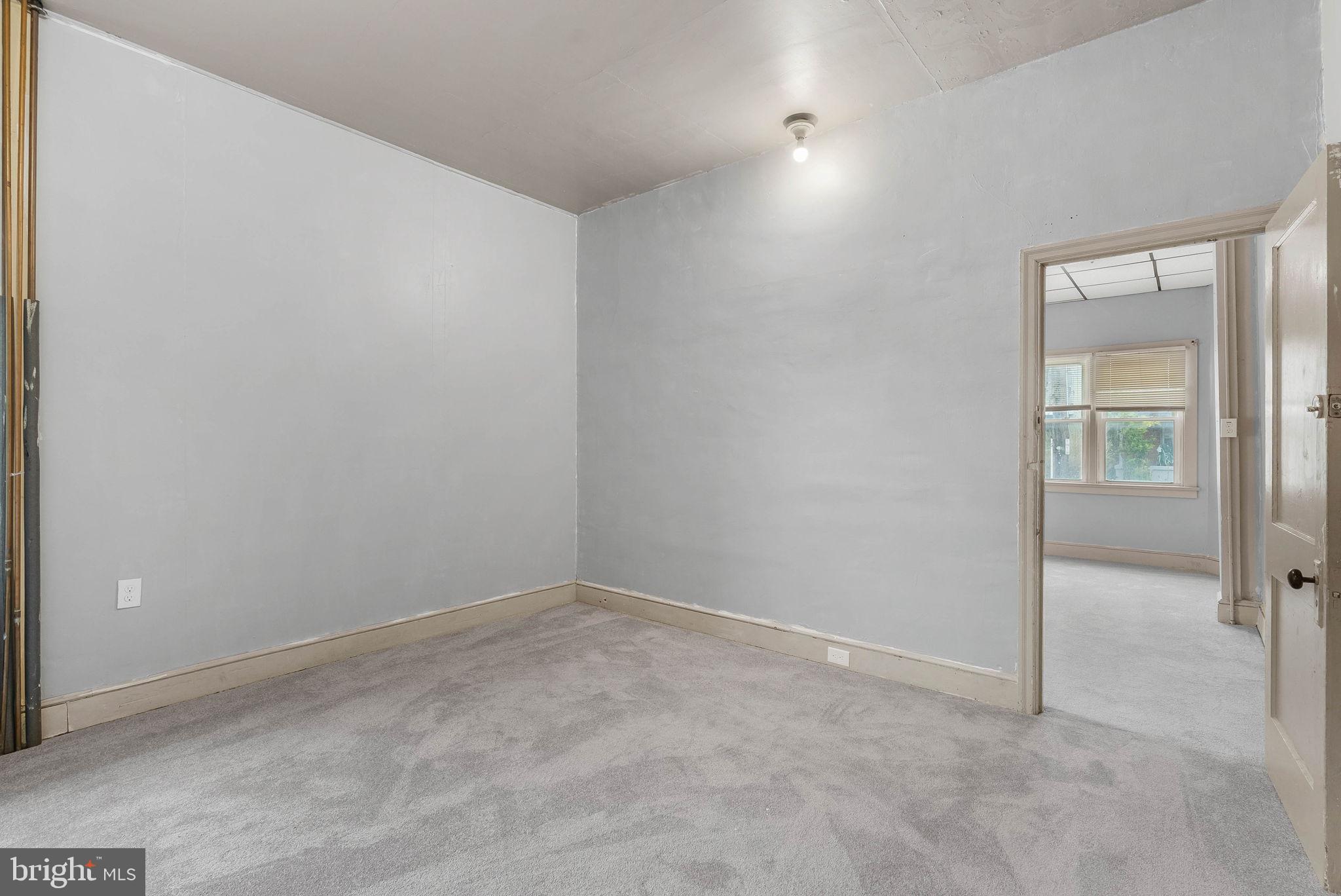 141 WASHINGTON AVENUE