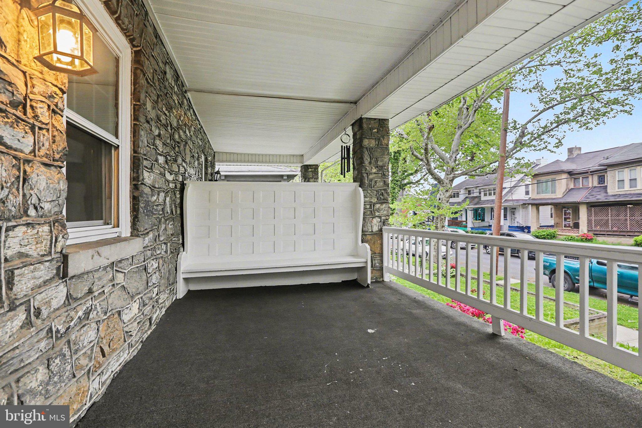 1006 N 16TH
