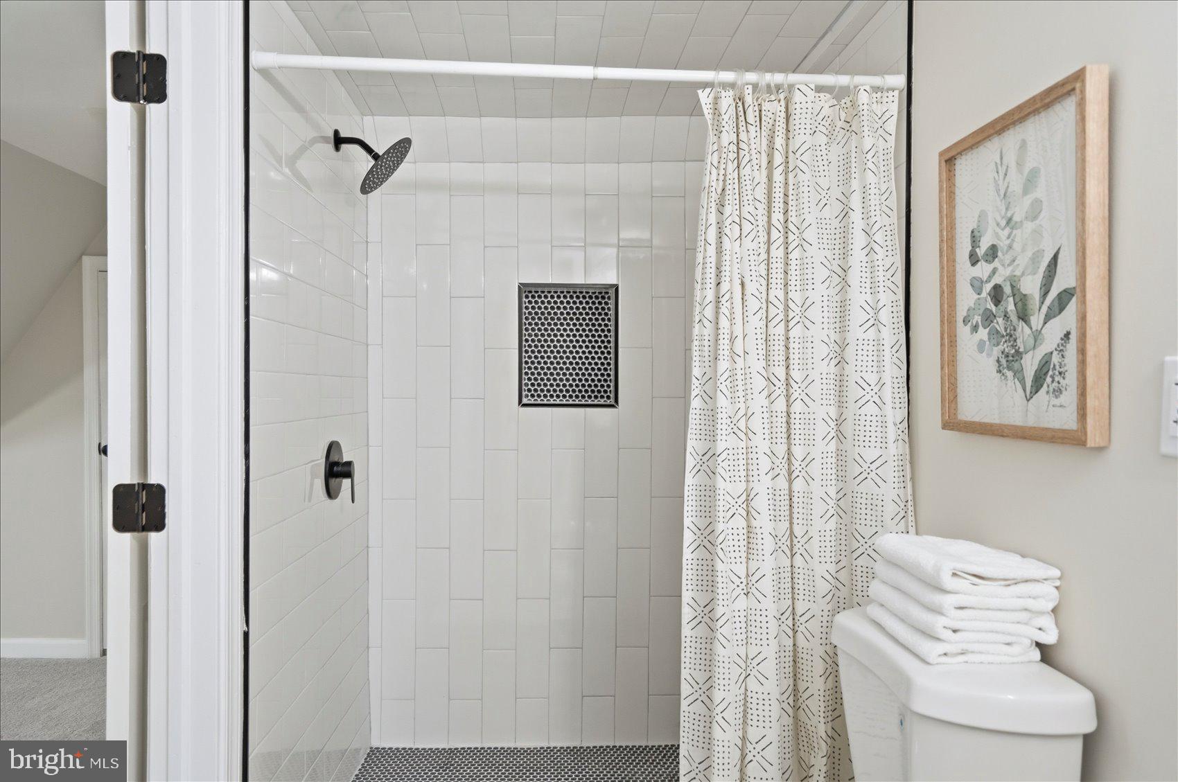 HYDE PARK - Residential