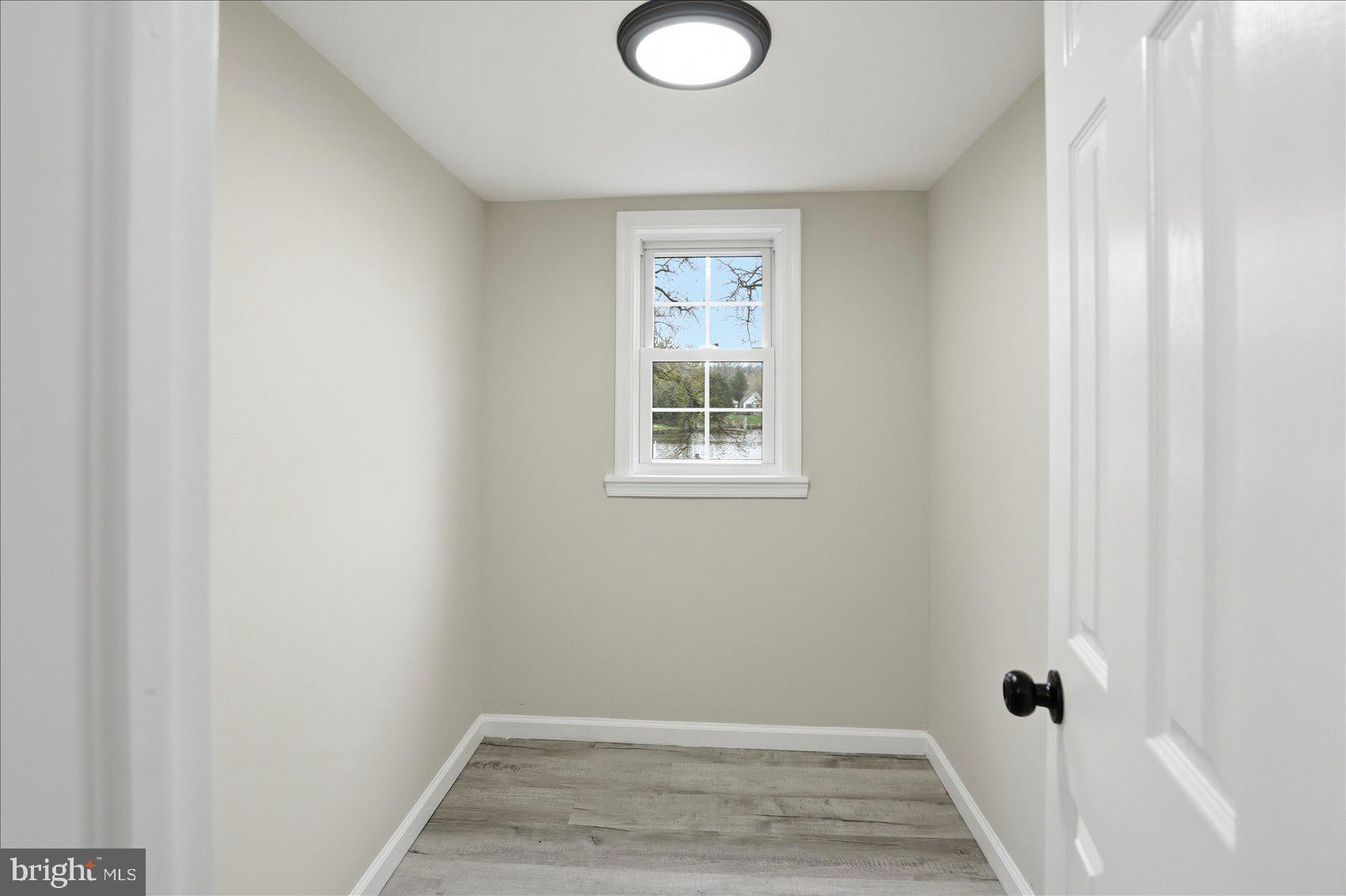 HYDE PARK - Residential