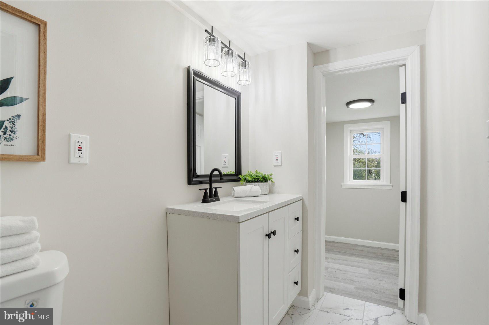 HYDE PARK - Residential