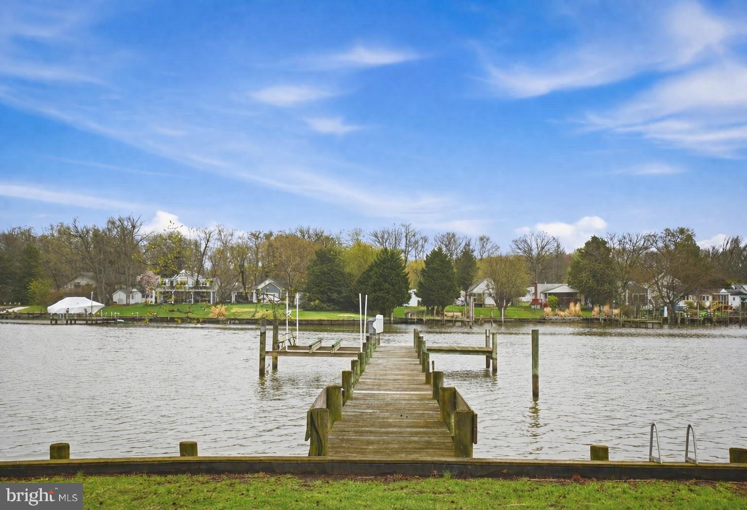 HYDE PARK - Residential