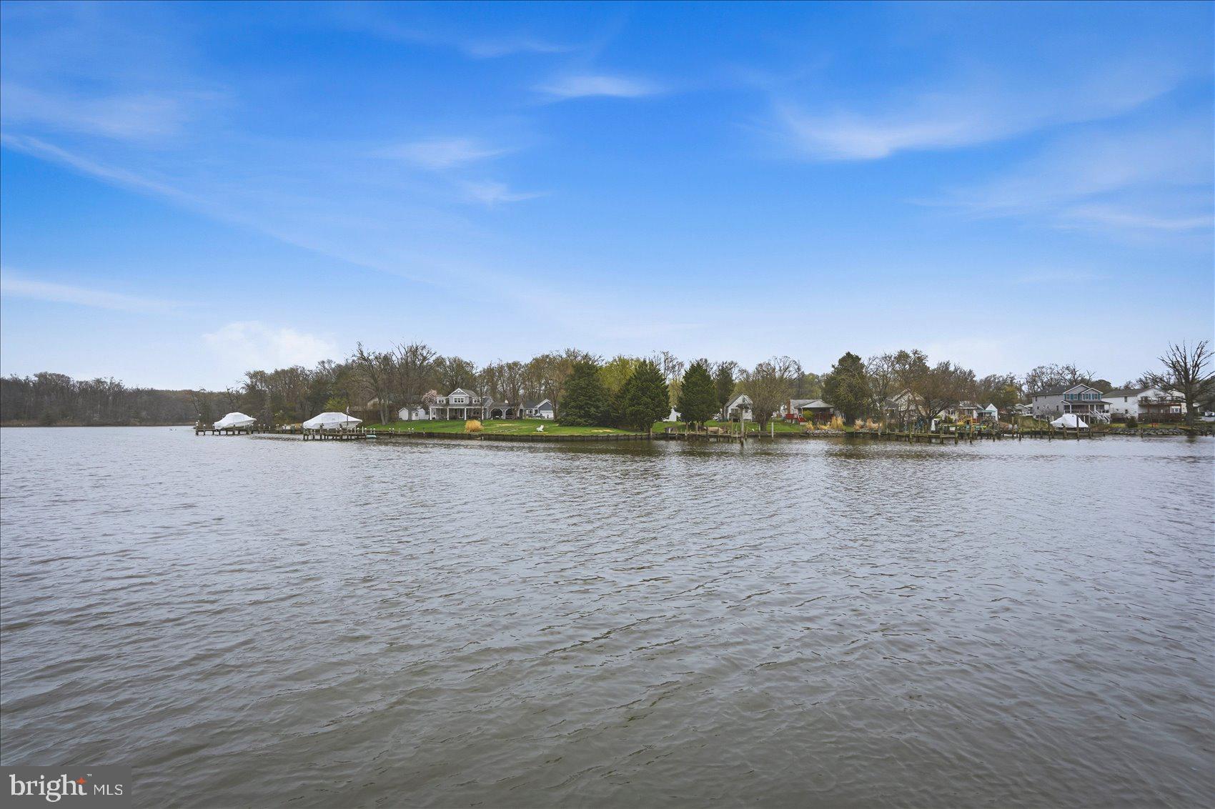 HYDE PARK - Residential