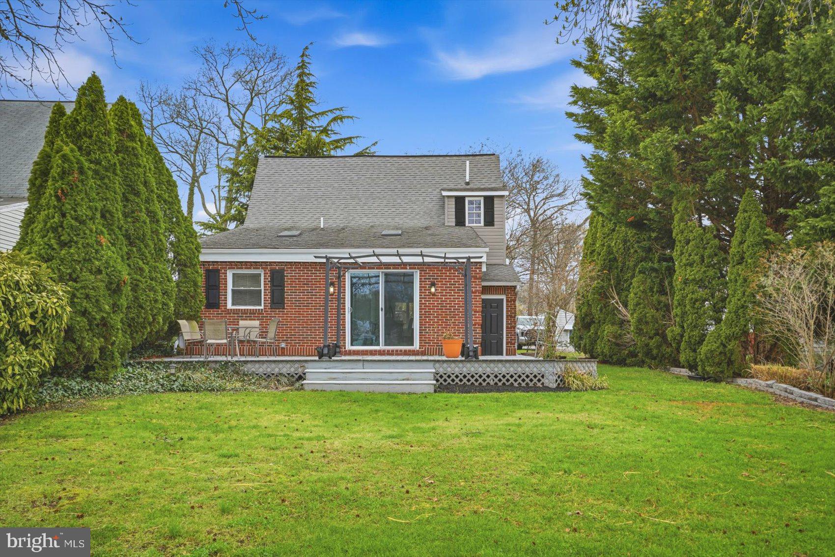 HYDE PARK - Residential