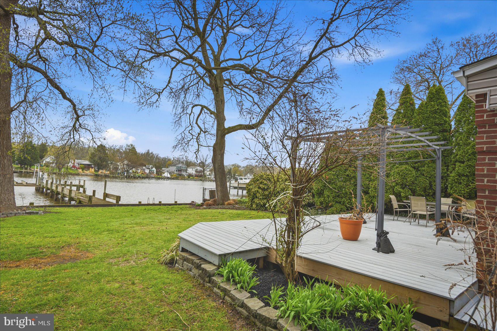 HYDE PARK - Residential