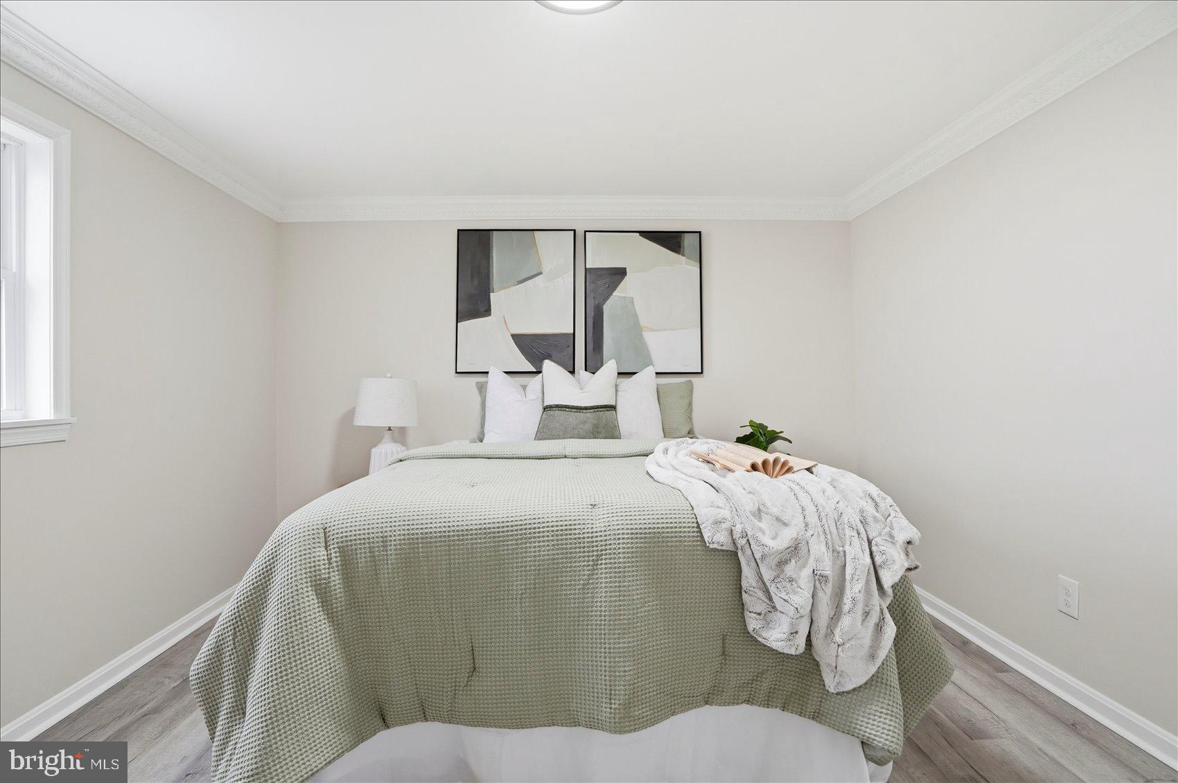 HYDE PARK - Residential