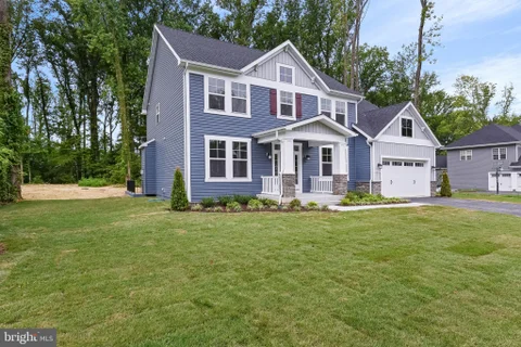 MLS: MDTA2013982