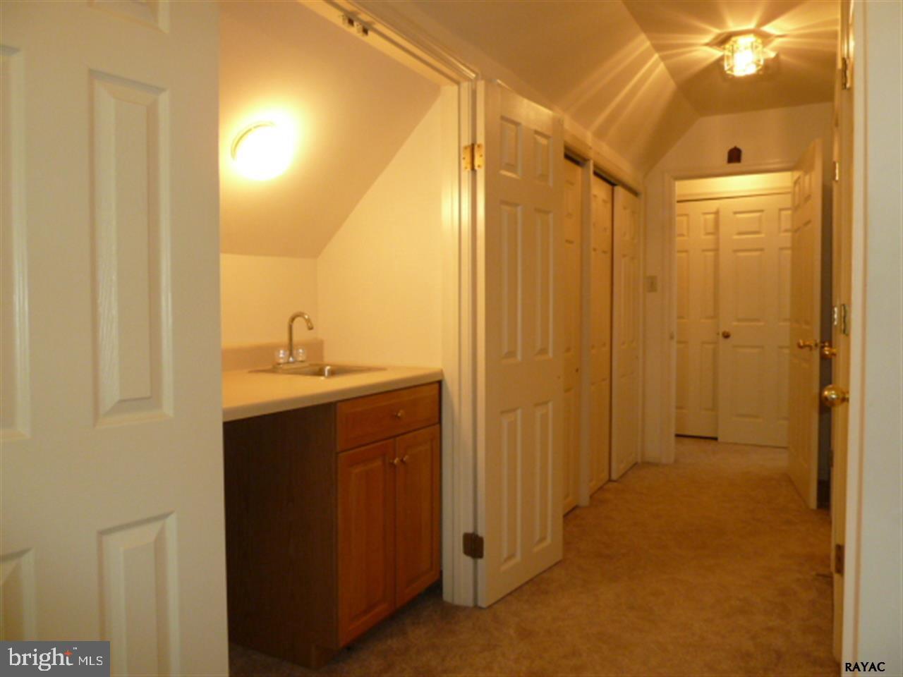 THE MEADOWS - Residential