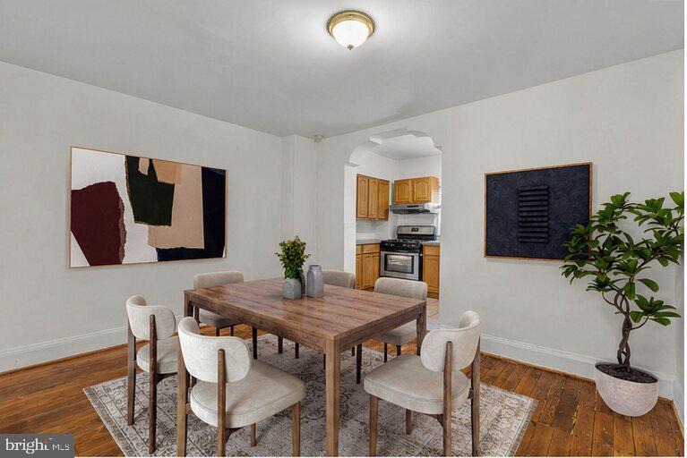 1033 S CLEVELAND STREET