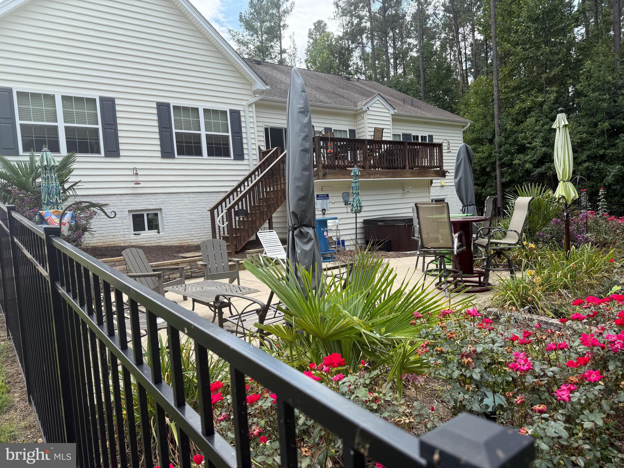 OAKWOOD ESTATES - Residential