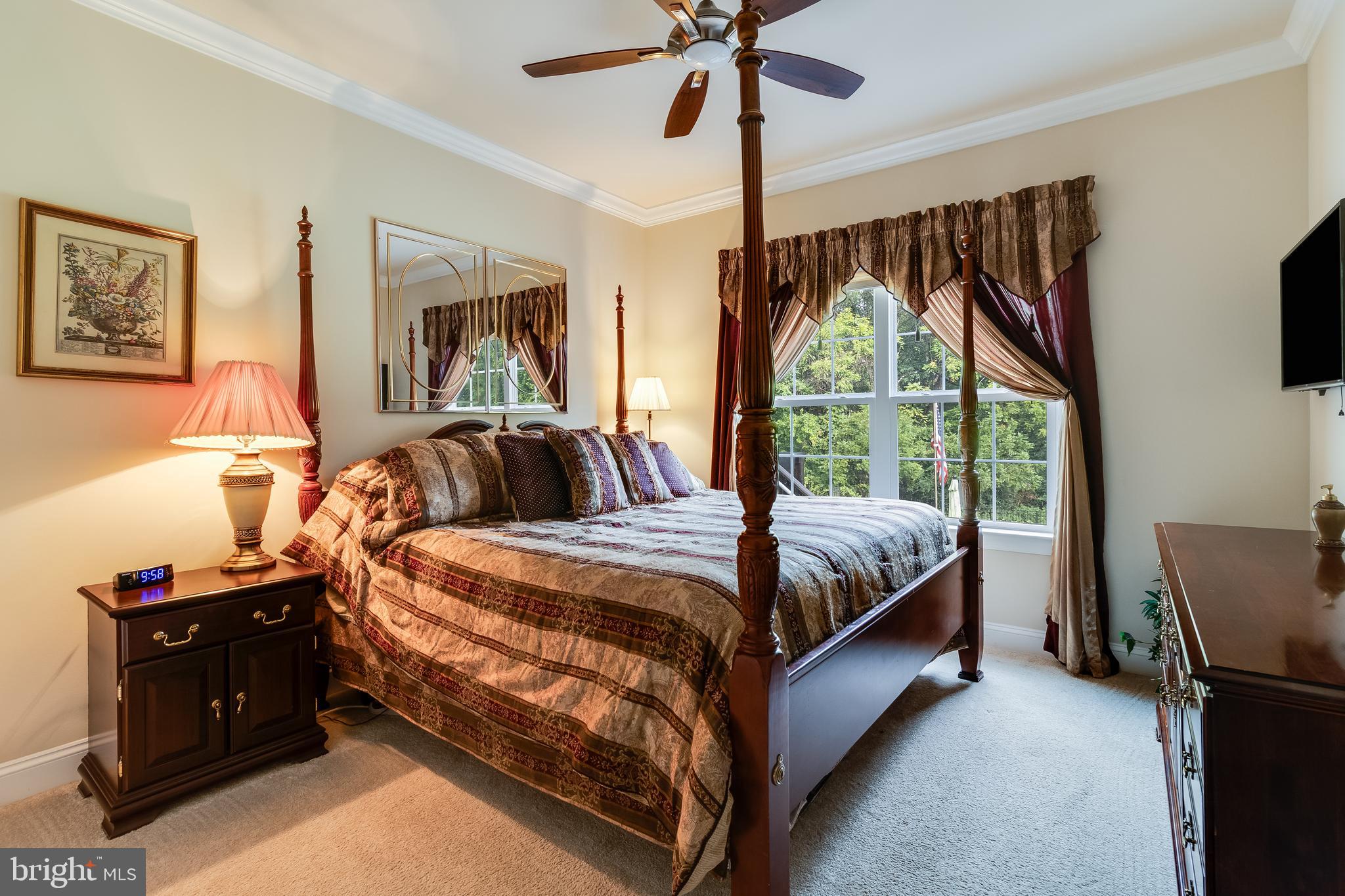 OAKWOOD ESTATES - Residential