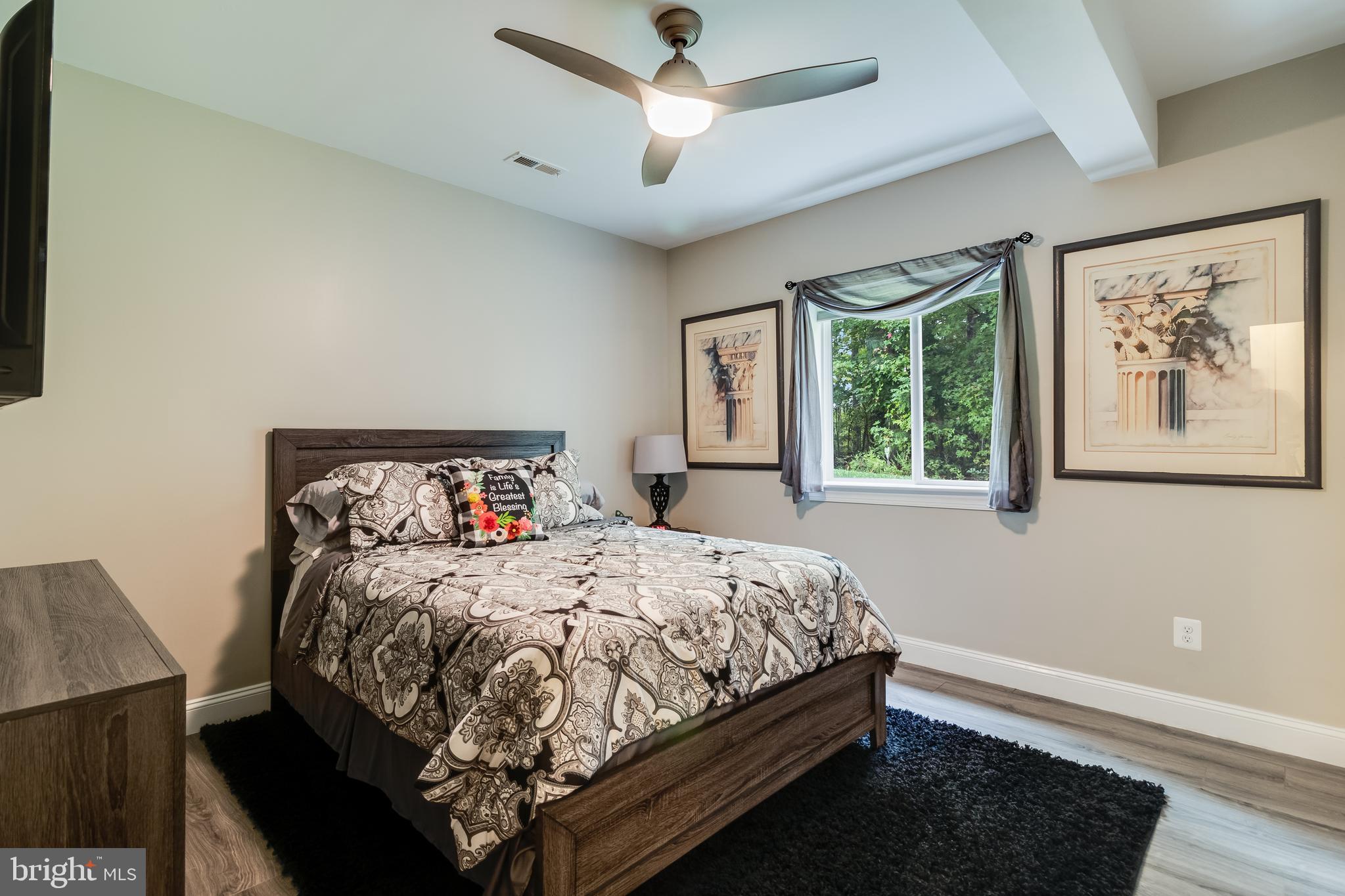 OAKWOOD ESTATES - Residential