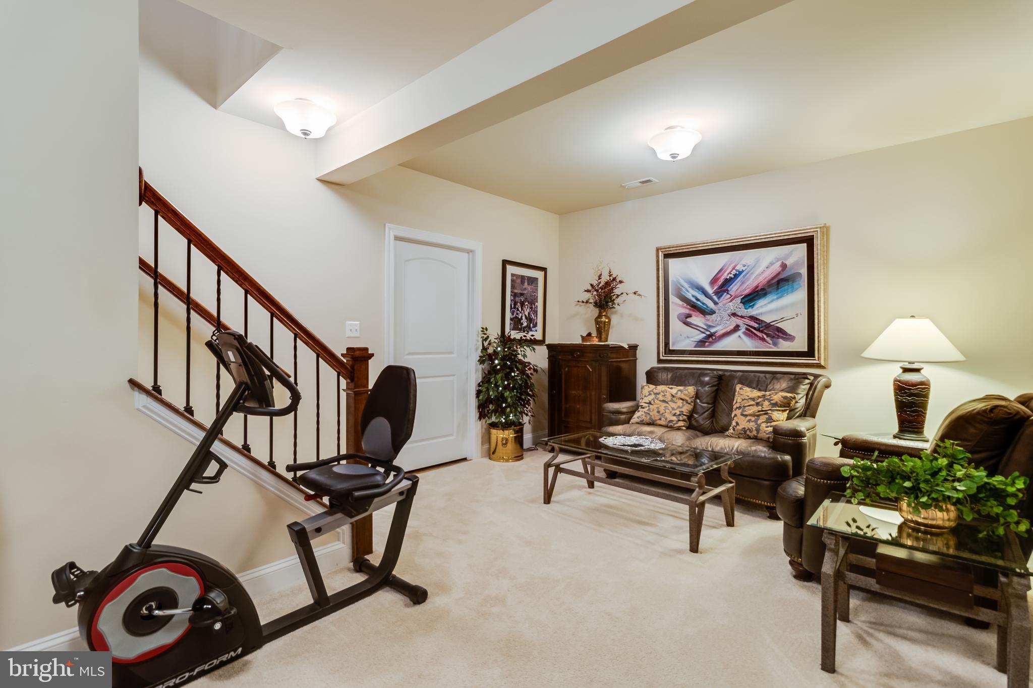 OAKWOOD ESTATES - Residential