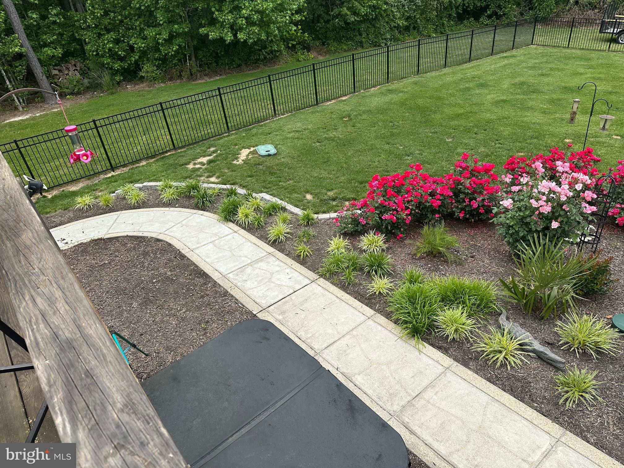OAKWOOD ESTATES - Residential