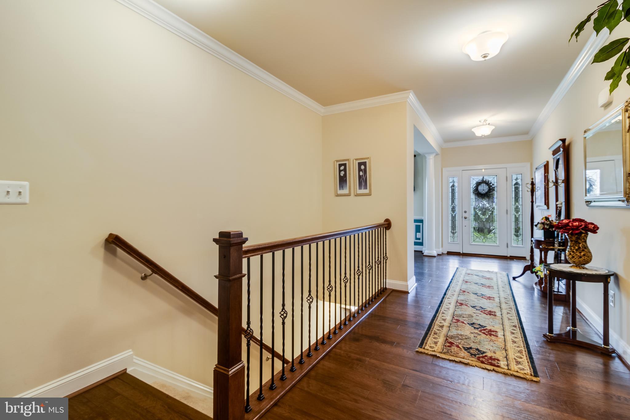 OAKWOOD ESTATES - Residential