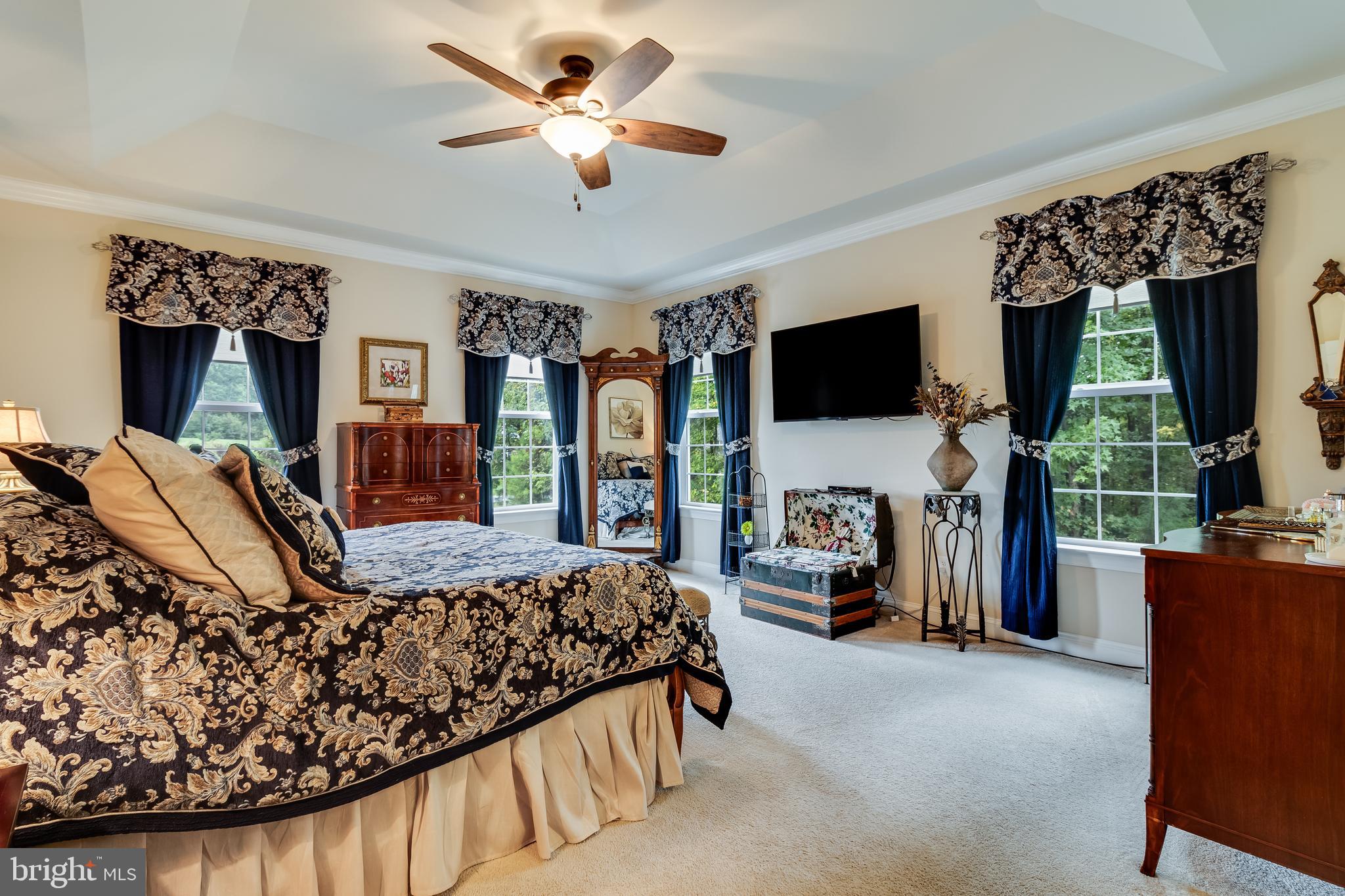 OAKWOOD ESTATES - Residential