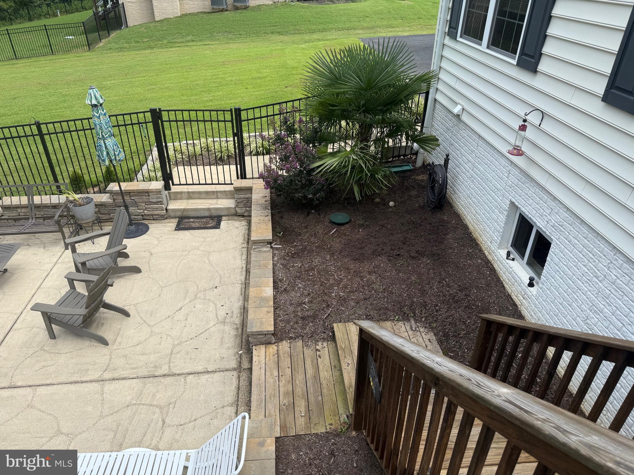 OAKWOOD ESTATES - Residential