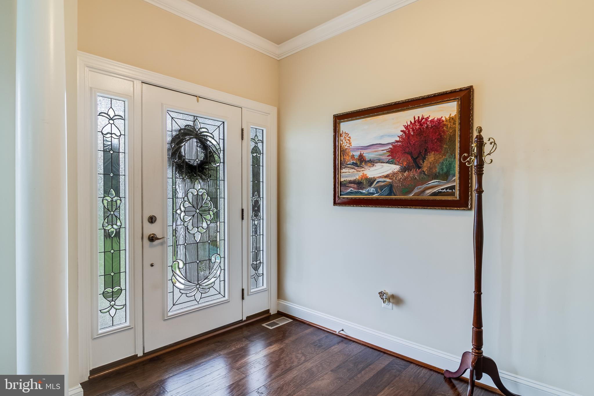 OAKWOOD ESTATES - Residential