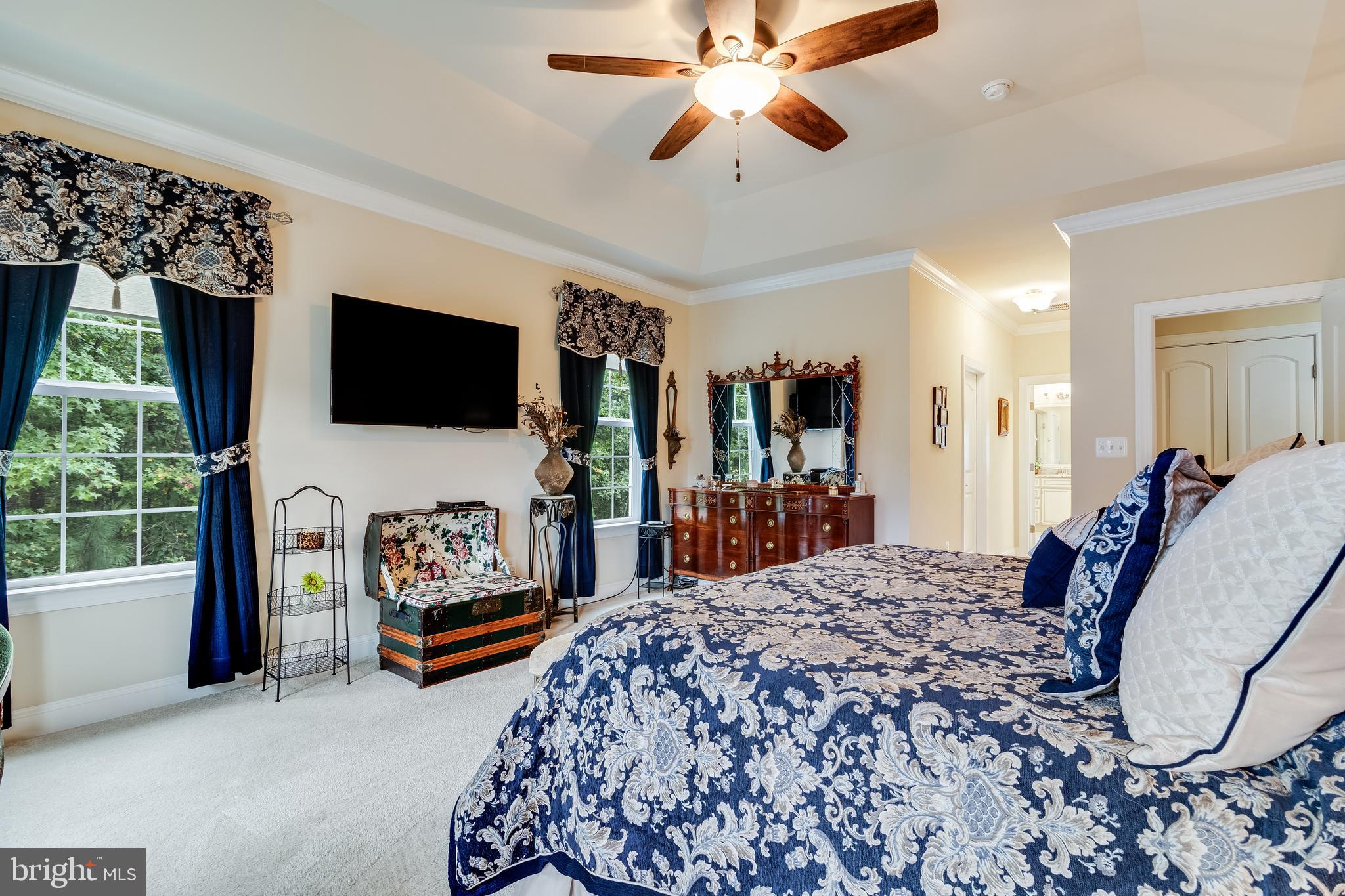 OAKWOOD ESTATES - Residential