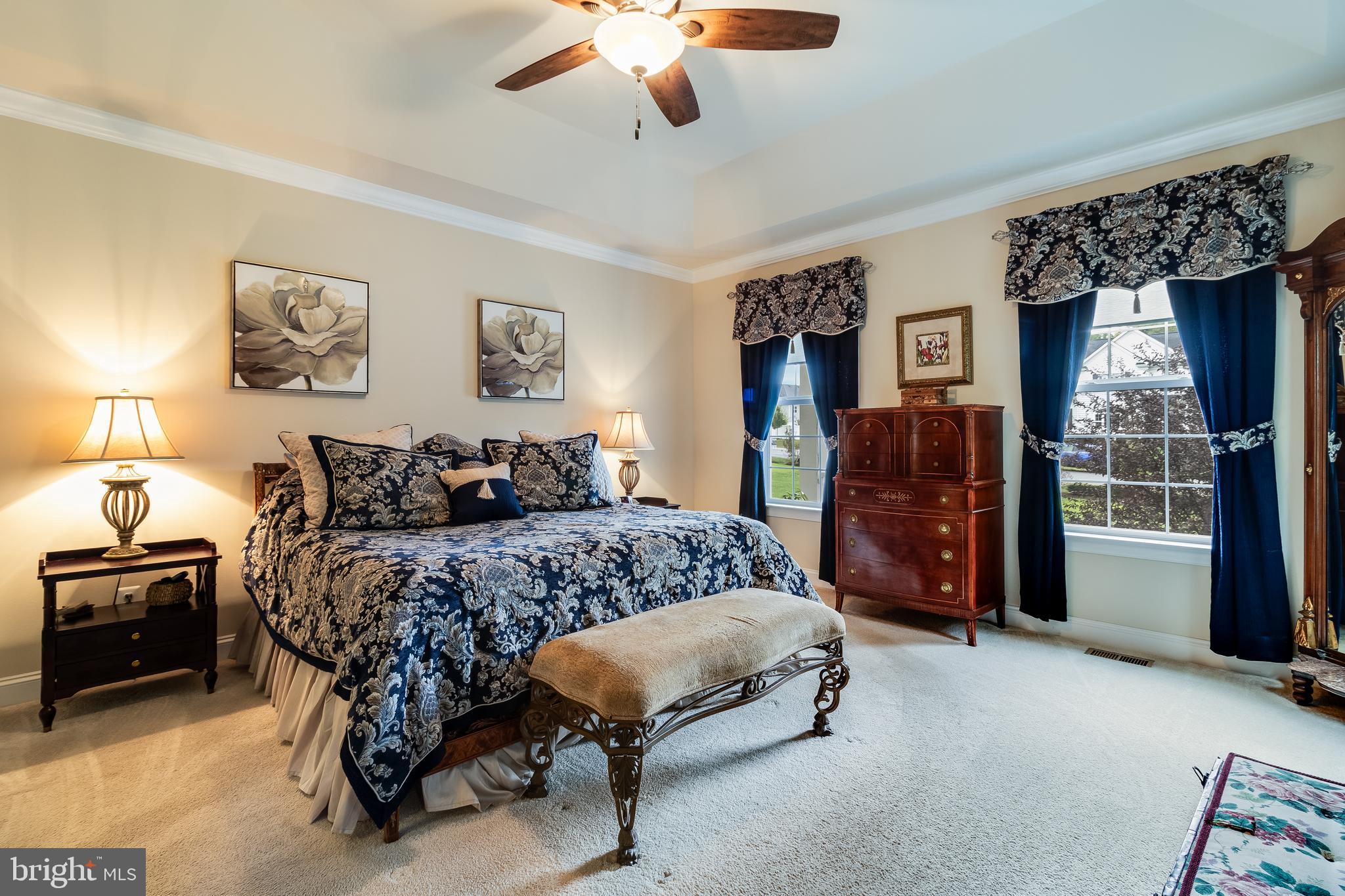 OAKWOOD ESTATES - Residential