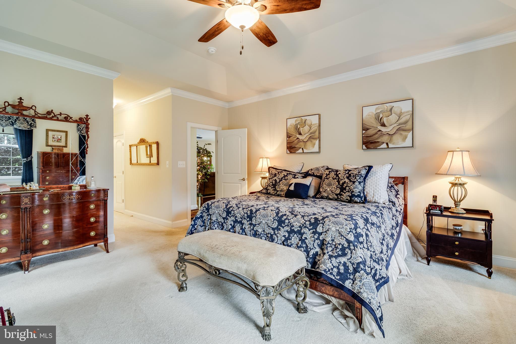 OAKWOOD ESTATES - Residential