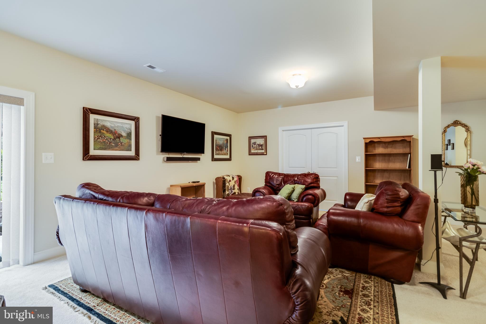 OAKWOOD ESTATES - Residential