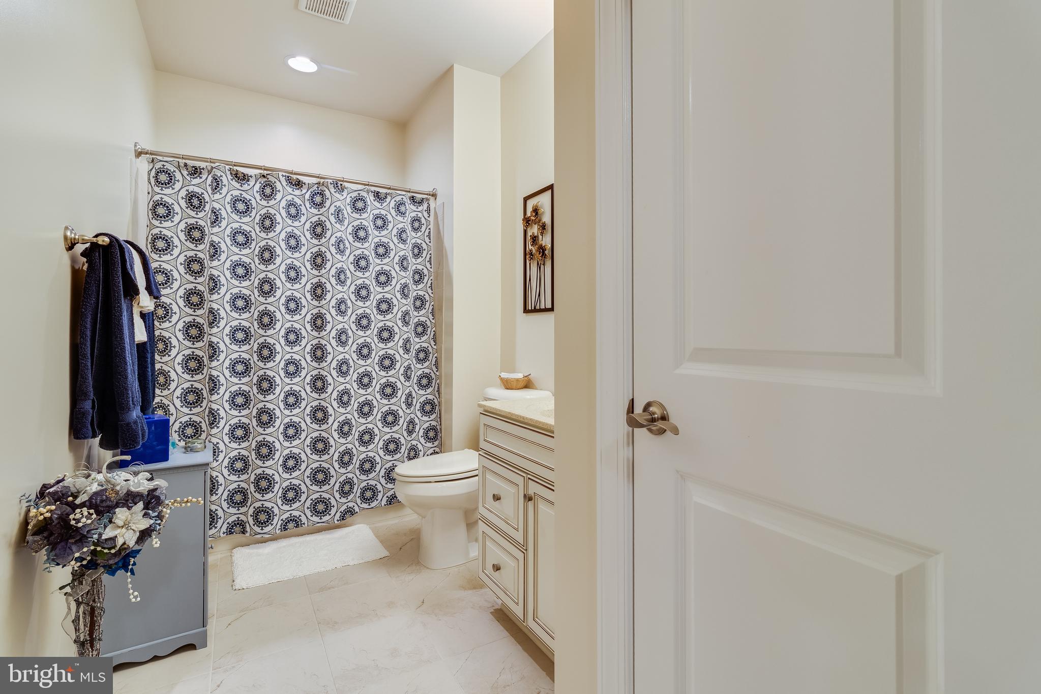 OAKWOOD ESTATES - Residential