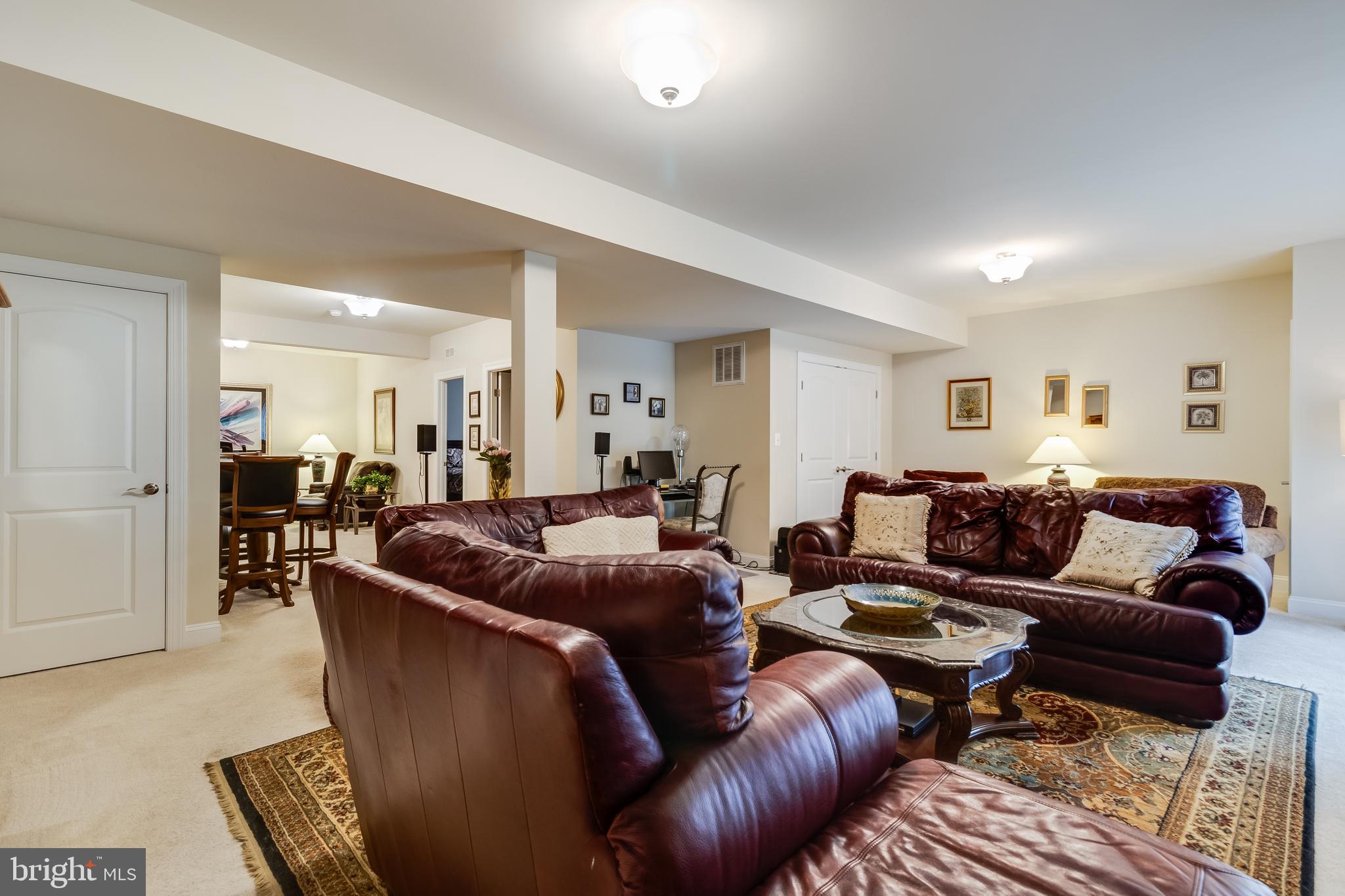 OAKWOOD ESTATES - Residential