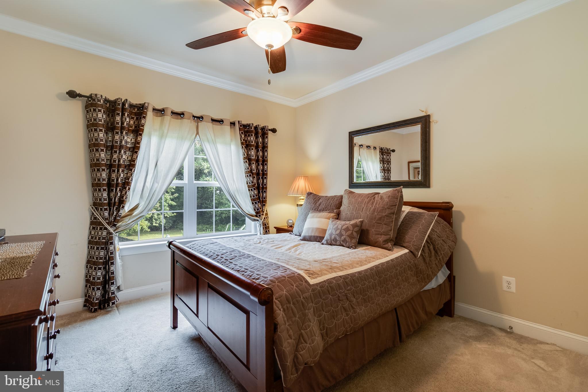 OAKWOOD ESTATES - Residential