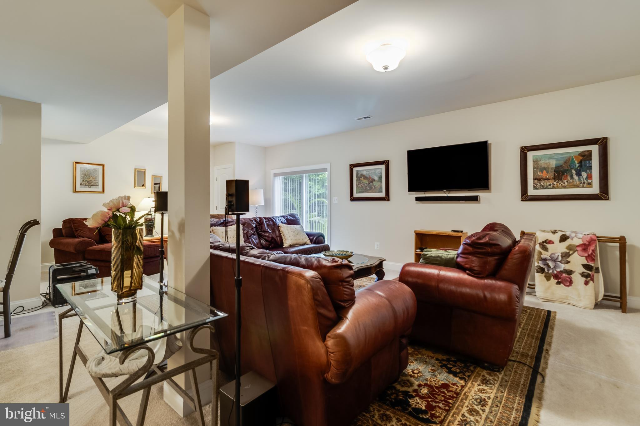 OAKWOOD ESTATES - Residential