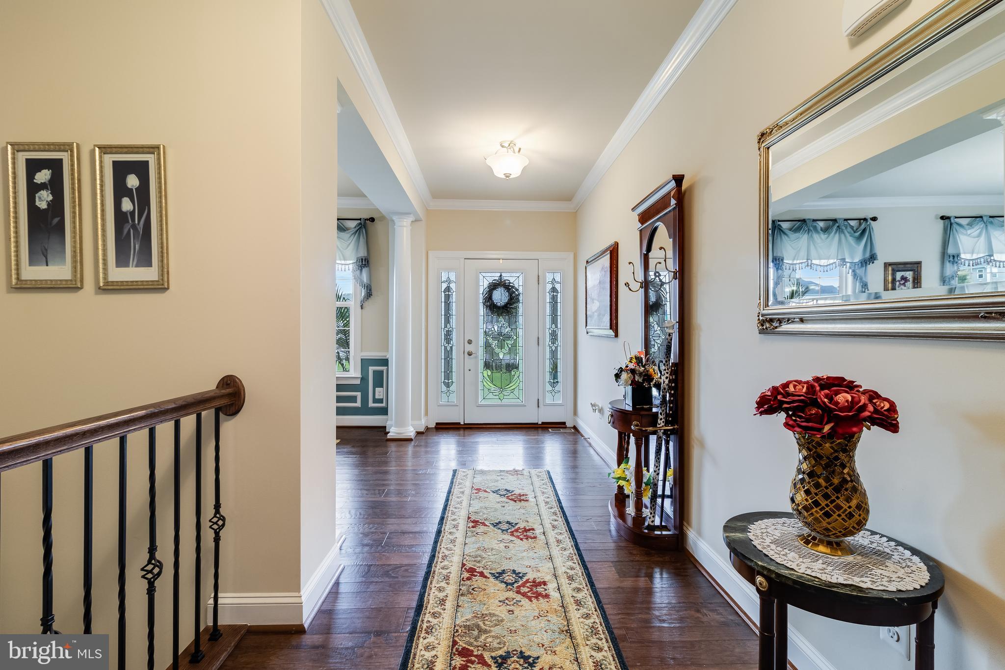OAKWOOD ESTATES - Residential