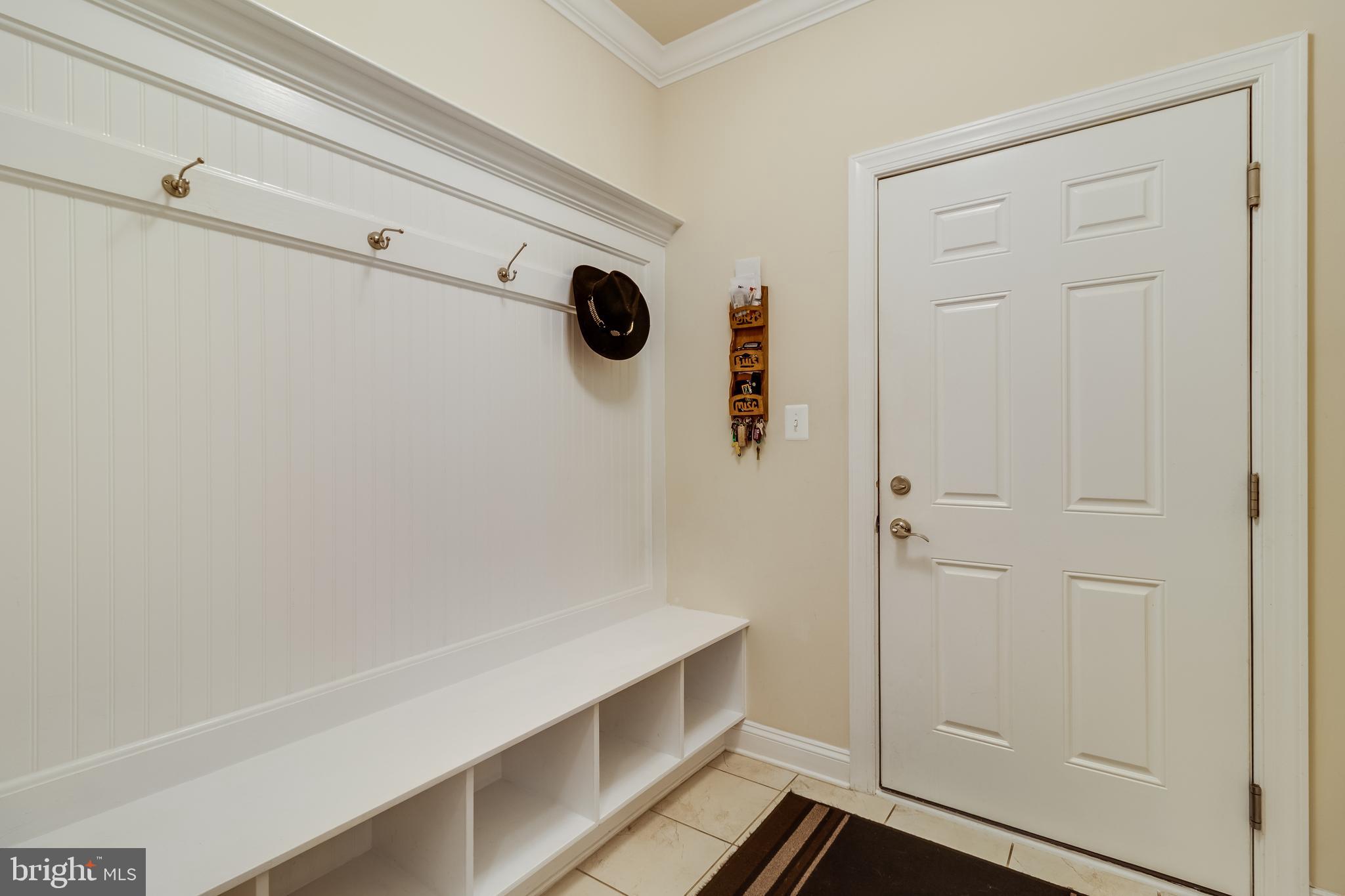 OAKWOOD ESTATES - Residential