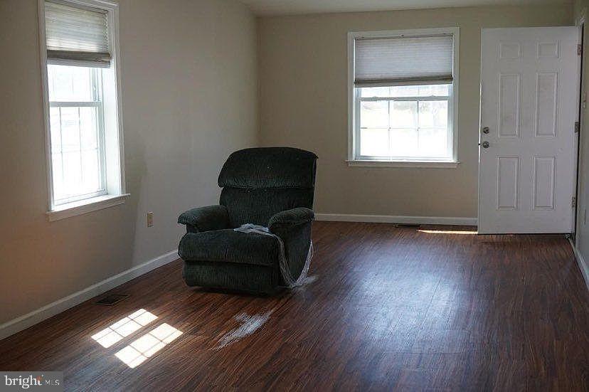1441 W ORVILLA ROAD