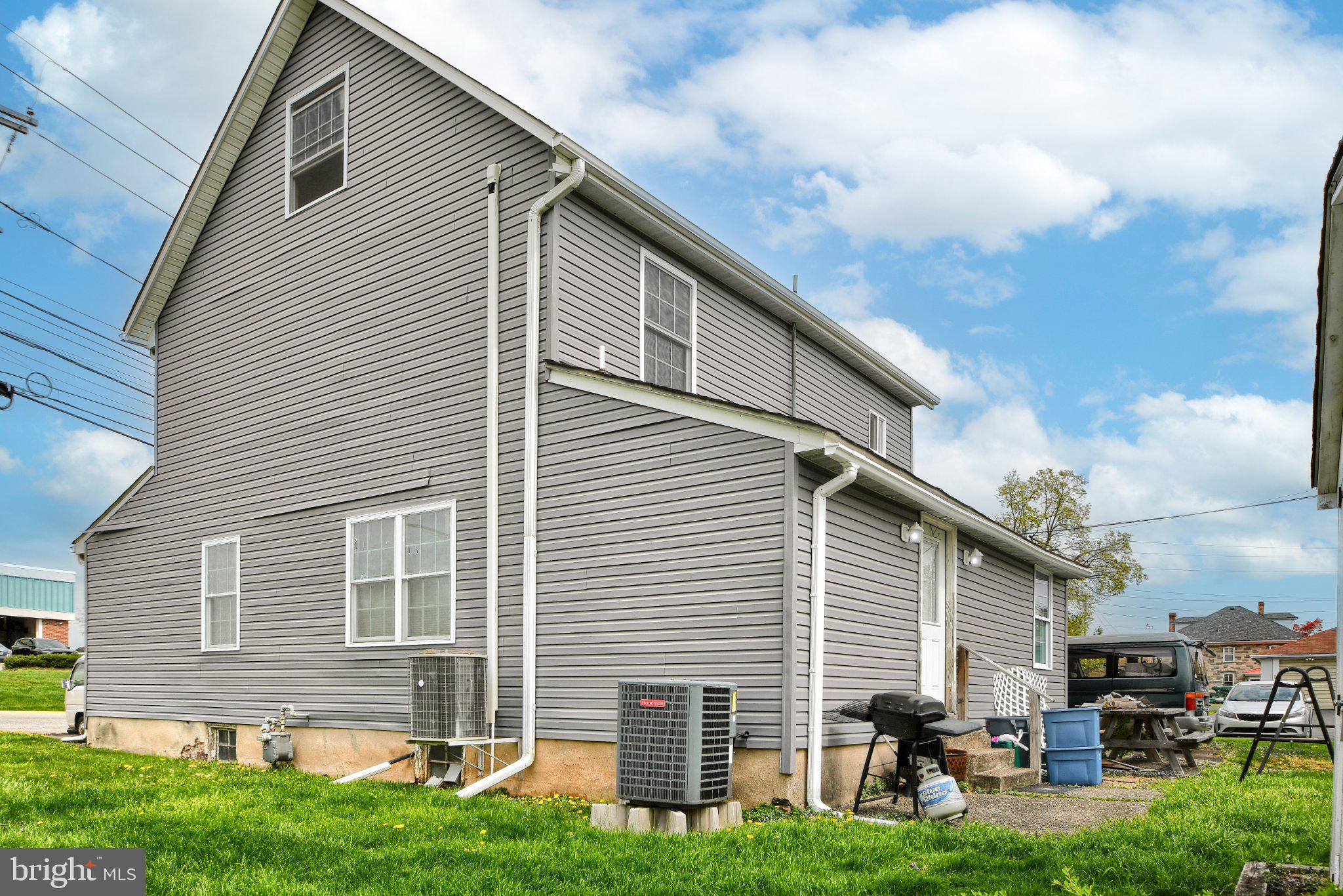 1441 W ORVILLA ROAD